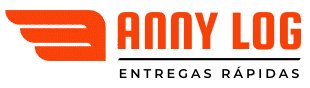 Anny Log – Entregas Rápidas